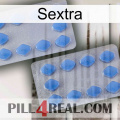 Sextra 20